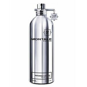 Montale Patchouli Leaves - EDP 100 ml obraz