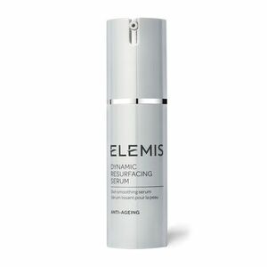 Elemis Obnovující pleťové sérum Dynamic Resurfacing (Serum) 30 ml obraz