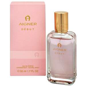 Aigner Début - EDP 100 ml obraz