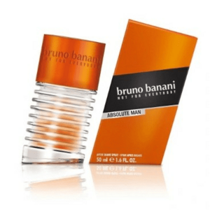 Bruno Banani Absolute Man - EDT 30 ml obraz