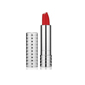 Clinique Hydratační rtěnka Dramatically Different (Lipstick) 3 g 17 Strawberry Ice obraz