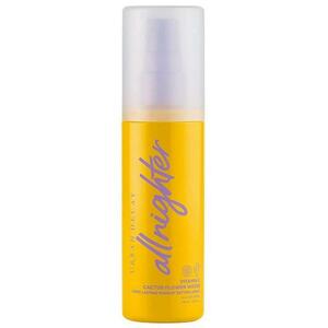 Urban Decay Fixační sprej All Nighter Vitamin C (Setting Spray) 118 ml obraz