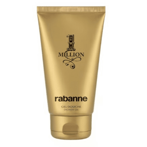 Rabanne 1 Million - sprchový gel 150 ml obraz