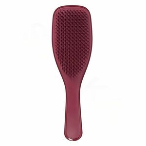 Tangle Teezer Kartáč na vlasy Ultimate Detangler Straight & Curly Henna Red obraz