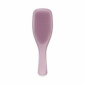 Tangle Teezer Kartáč na vlasy Ultimate Detangler Straight & Curly Chrome Mauve Copper obraz