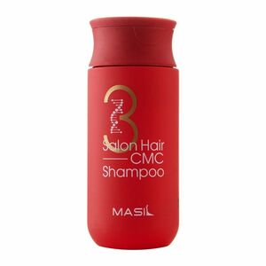 Masil Regenerační vlasový šampon 3 (Salon Hair CMC Shampoo) 150 ml obraz