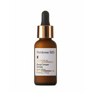 Perricone MD Hydratační pleťové sérum proti hlubokým vráskám Essential Fx Acyl-Glutathione (Deep Crease Serum) 30 ml obraz