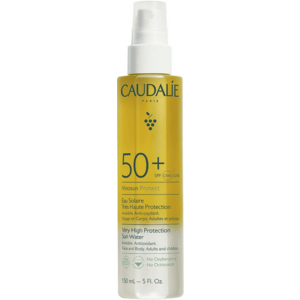 Caudalie Sprej na opalování SPF50+ Vinosun Protect (Sun Water) 150 ml obraz