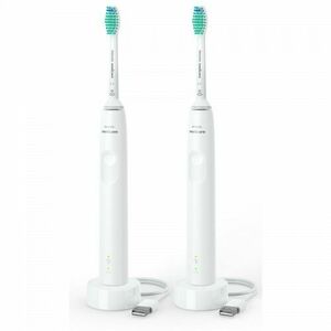 Philips Sonicare sada zubní péče obraz