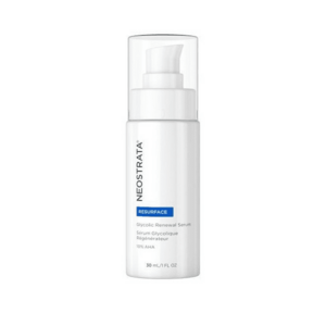 NeoStrata Čisticí pleťová pěna Resurface (Glycolic Mousse Cleanser) 125 ml obraz