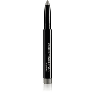 LANCÔME - Ombre Hypnôse Stylo - Oční stíny v tužce obraz