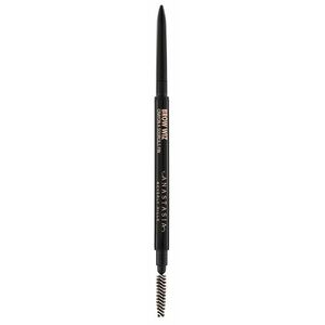 Anastasia Beverly Hills Tužka na obočí s kartáčkem Brow Wiz 0, 09 g Caramel obraz