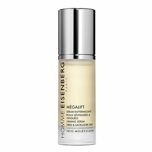 Eisenberg Zpevňující pleťové sérum Megalift (Firming Serum) 30 ml obraz