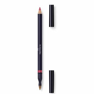 Dr. Hauschka Tužka na rty (Lip Line Definer) 1, 05 g 04 obraz