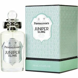 Penhaligon's Juniper Sling - EDT 100 ml obraz