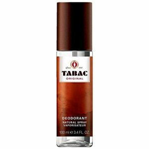 Tabac Tabac Original - deodorant ve spreji 100 ml obraz