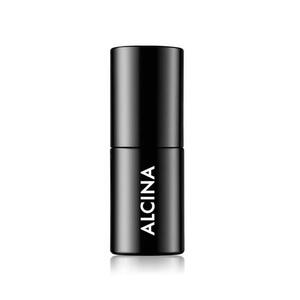 Alcina Rychleschnoucí vrchní lak na nehty (Quick Dry Top Coat) 5 ml obraz