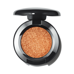 MAC Cosmetics Oční stíny Dazzleshadow Extreme 1, 5 g Object d' Art obraz