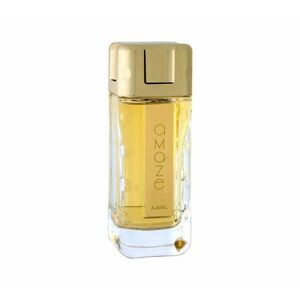 Ajmal Amaze Her - EDP 75 ml obraz