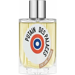 Etat Libre D´Orange Putain Des Palaces - EDP - TESTER 100 ml obraz