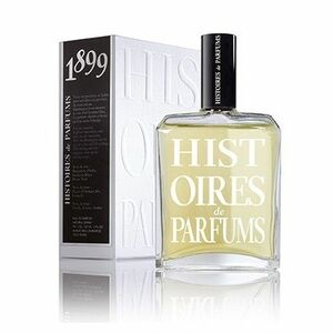 Histoires De Parfums 1899 Hemingway - EDP 120 ml obraz