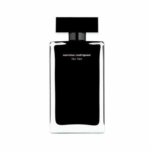 Narciso Rodriguez Narciso Rodriguez For Her - EDT - TESTER 75 ml obraz