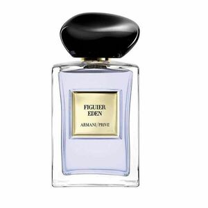 Giorgio Armani Privé Figuier Eden - EDT 100 ml obraz