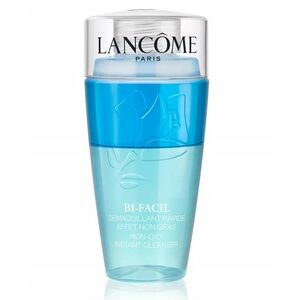 Lancôme Dvousložkový odličovač očí Bi-Facil (Double-Action Eye Makeup Remover) 75 ml obraz