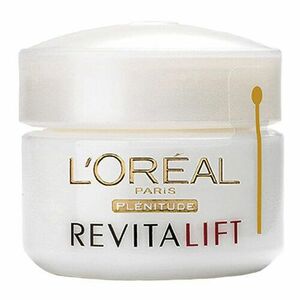 L'Oréal Paris Oční krém proti vráskám Revitalift 15 ml obraz