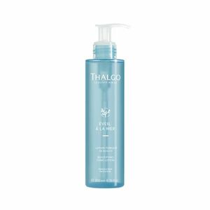 Thalgo Pleťové tonikum (Beautifying Tonic Lotion) 200 ml obraz