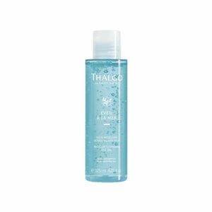 Thalgo Čisticí micelární gel na oči (Micellar Cleansing Eye Gel) 125 ml obraz