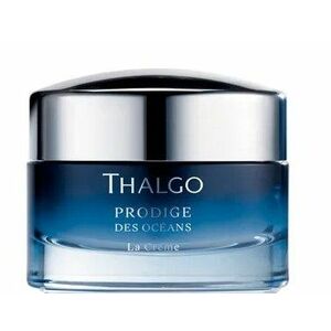 Thalgo Regenerační a vyživující pleťový krém Prodige des Oceans (La Creme) 50 ml obraz