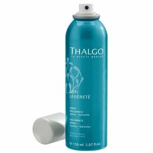 Thalgo Chladicí a zeštíhlující sprej na nohy (Frigimince Spray) 150 ml obraz