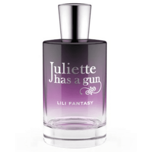 Juliette Has A Gun Lili Fantasy - EDP 100 ml obraz