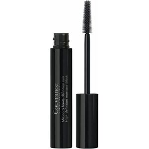 Avène Prodlužující řasenka Couvrance (High Definition Mascara) 7 ml Black obraz