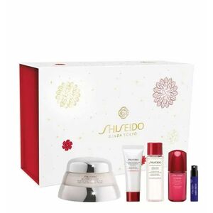 Shiseido Bio-Performance dárková sada obraz