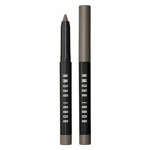 Bobbi Brown Dlouhotrvající krémová tužka na oči (Long-Wear Cream Liner Stick) 1, 1 g Fog obraz