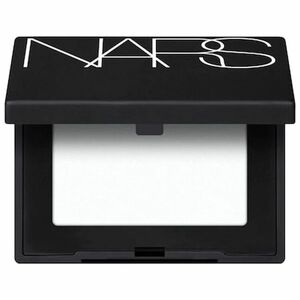 NARS Fixační pudr Light Reflecting (Pressed Setting Powder) 3 g Translucent Crystal obraz