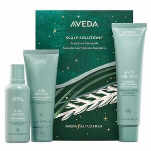 Aveda Dárková sada vlasové péče Scalp Solutions obraz