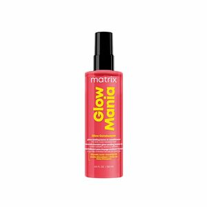 Matrix Bezoplachový kondicionér Glow Mania Glow Gatekeeper (Leave-in Conditioner) 250 ml obraz