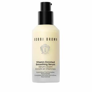 Bobbi Brown Vyhlazující pleťové sérum Vitamin Enriched (Smoothing Serum) 30 ml obraz