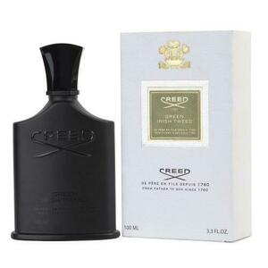 Creed Green Irish Tweed - EDP 100 ml obraz