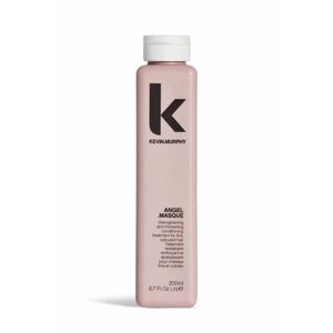 Kevin Murphy Posilující maska pro jemné a barvené vlasy Angel.Masque (Conditioning Treatment) 200 ml obraz