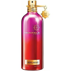 Montale Velvet Fantasy - EDP - TESTER 100 ml obraz