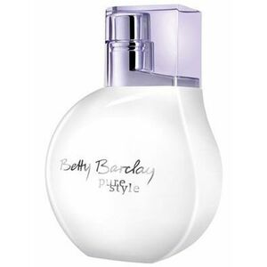 Betty Barclay Pure Style - EDP 20 ml obraz