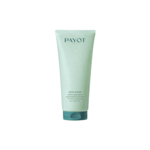 Payot Čisticí pleťový gel Pâte Grise (Purifying Foaming Gel Cleanser) 200 ml obraz