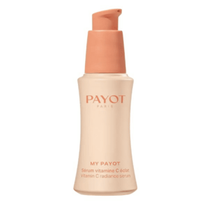 Payot Rozjasňující sérum s vitamínem C pro všechny typy pleti My Payot (Vitamin C Radiance Serum) 30 ml obraz