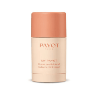 Payot Tuhý rozjasňující krém s vitamínem C pro všechny typy pleti My Payot (Radiance Stick Cream) 25 g obraz