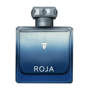 Roja Elysium Eau Intense - EDP 100 ml obraz