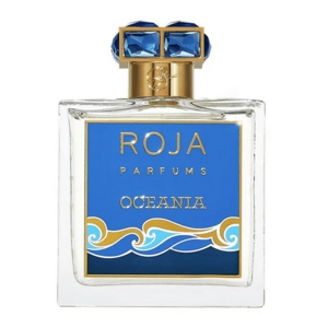 Roja Oceania - EDP 100 ml obraz